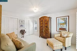 1792 St Andrews Dr, Moraga, CA 94556 - Photo 39