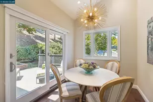 1792 St Andrews Dr, Moraga, CA 94556 - Photo 23