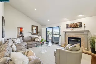 1792 St Andrews Dr, Moraga, CA 94556 - Photo 7