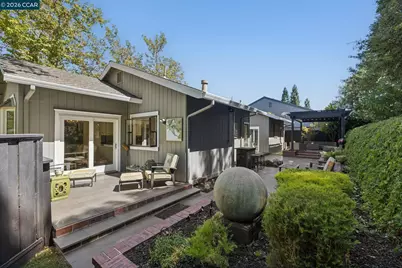 1792 Saint Andrews Dr, Moraga, CA 94556 - Photo 51