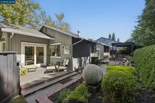 1792 St Andrews Dr, Moraga, CA 94556 - Photo 51