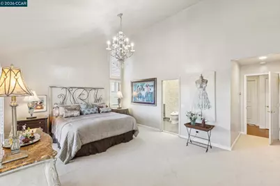 1792 Saint Andrews Dr, Moraga, CA 94556 - Photo 31