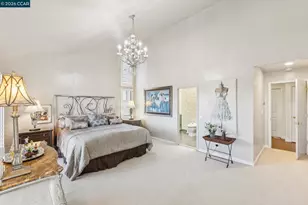 1792 St Andrews Dr, Moraga, CA 94556 - Photo 31