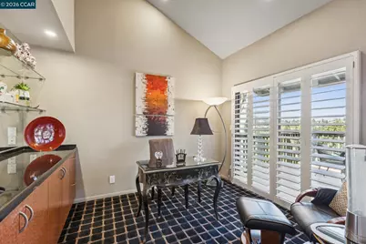 1792 Saint Andrews Dr, Moraga, CA 94556 - Photo 11