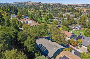 1792 St Andrews Dr, Moraga, CA 94556 - Photo 67