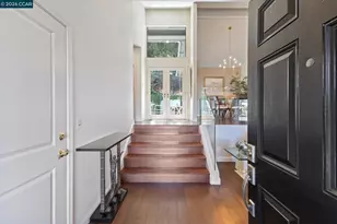 1792 St Andrews Dr, Moraga, CA 94556 - Photo 5
