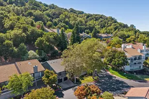 1792 St Andrews Dr, Moraga, CA 94556 - Photo 65