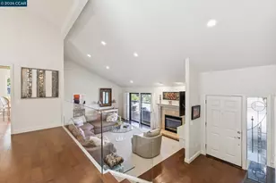 1792 St Andrews Dr, Moraga, CA 94556 - Photo 27