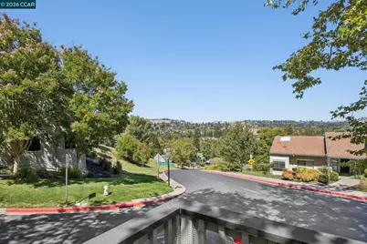 1792 Saint Andrews Dr, Moraga, CA 94556 - Photo 57