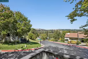 1792 St Andrews Dr, Moraga, CA 94556 - Photo 57