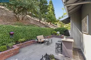 1792 St Andrews Dr, Moraga, CA 94556 - Photo 49