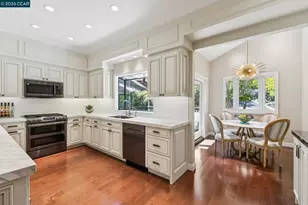 1792 St Andrews Dr, Moraga, CA 94556 - Photo 17