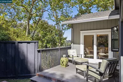 1792 Saint Andrews Dr, Moraga, CA 94556 - Photo 53