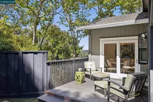 1792 St Andrews Dr, Moraga, CA 94556 - Photo 53