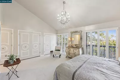 1792 Saint Andrews Dr, Moraga, CA 94556 - Photo 33