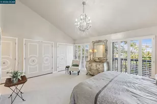 1792 St Andrews Dr, Moraga, CA 94556 - Photo 33