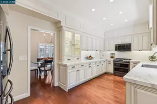 1792 St Andrews Dr, Moraga, CA 94556 - Photo 25