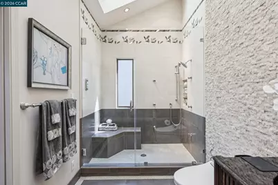 1792 Saint Andrews Dr, Moraga, CA 94556 - Photo 35
