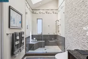 1792 St Andrews Dr, Moraga, CA 94556 - Photo 35