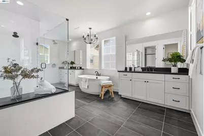 37592 Sea Bank St, Newark, CA 94560 - Photo 29