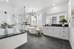 37592 Sea Bank St, Newark, CA 94560 - Photo 29