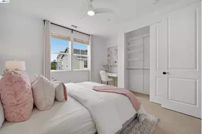 37592 Sea Bank St, Newark, CA 94560 - Photo 37