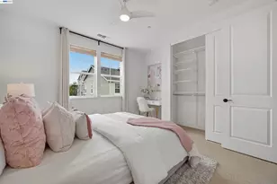 37592 Sea Bank St, Newark, CA 94560 - Photo 37