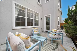 37592 Sea Bank St, Newark, CA 94560 - Photo 43