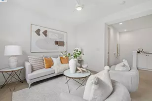 37592 Sea Bank St, Newark, CA 94560 - Photo 25