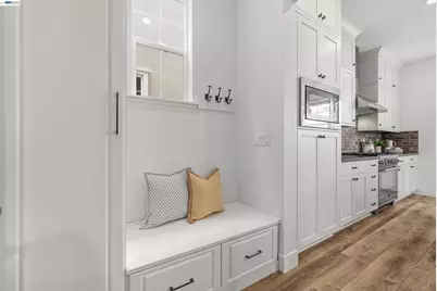 37592 Sea Bank St, Newark, CA 94560 - Photo 13