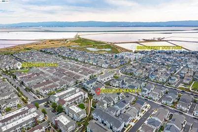37592 Sea Bank St, Newark, CA 94560 - Photo 51