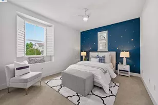 37592 Sea Bank St, Newark, CA 94560 - Photo 33