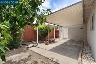 3267 William Way, Pittsburg, CA 94565 - Photo 21