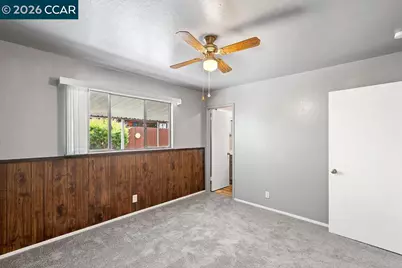 3267 William Way, Pittsburg, CA 94565 - Photo 17