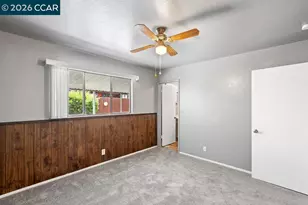 3267 William Way, Pittsburg, CA 94565 - Photo 17