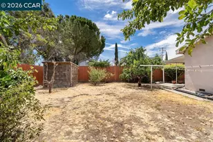 3267 William Way, Pittsburg, CA 94565 - Photo 25