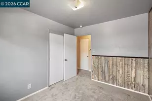 3267 William Way, Pittsburg, CA 94565 - Photo 15