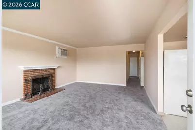 3267 William Way, Pittsburg, CA 94565 - Photo 3