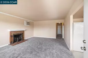 3267 William Way, Pittsburg, CA 94565 - Photo 3