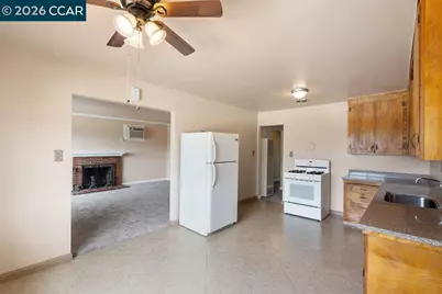 3267 William Way, Pittsburg, CA 94565 - Photo 5