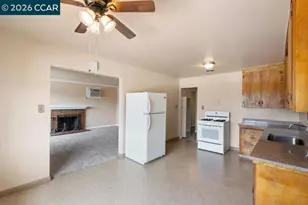 3267 William Way, Pittsburg, CA 94565 - Photo 5