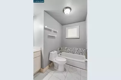 3267 William Way, Pittsburg, CA 94565 - Photo 11