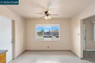 3267 William Way, Pittsburg, CA 94565 - Photo 7