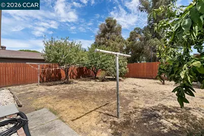 3267 William Way, Pittsburg, CA 94565 - Photo 23