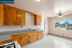 3267 William Way, Pittsburg, CA 94565 - Photo 9