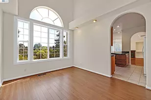 2825 Hillcrest Ave, Hayward, CA 94542 - Photo 7