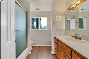 2825 Hillcrest Ave, Hayward, CA 94542 - Photo 41