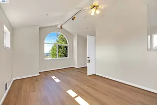 2825 Hillcrest Ave, Hayward, CA 94542 - Photo 43