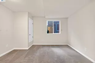 2825 Hillcrest Ave, Hayward, CA 94542 - Photo 25