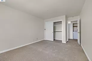 2825 Hillcrest Ave, Hayward, CA 94542 - Photo 31